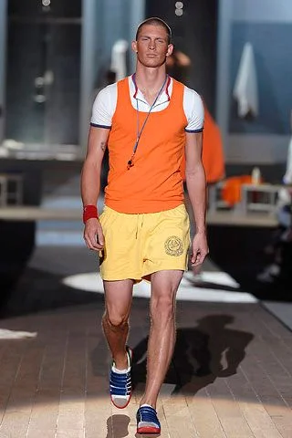 Look 24